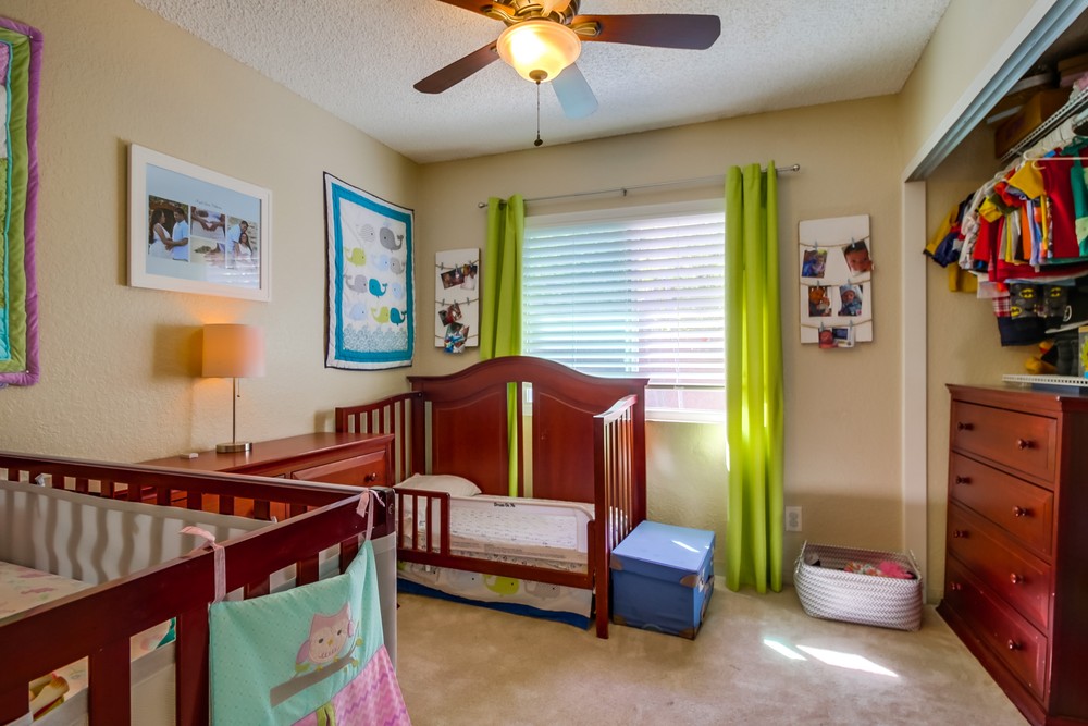Virtual tour photo 24 of 36 for 1307 27th St