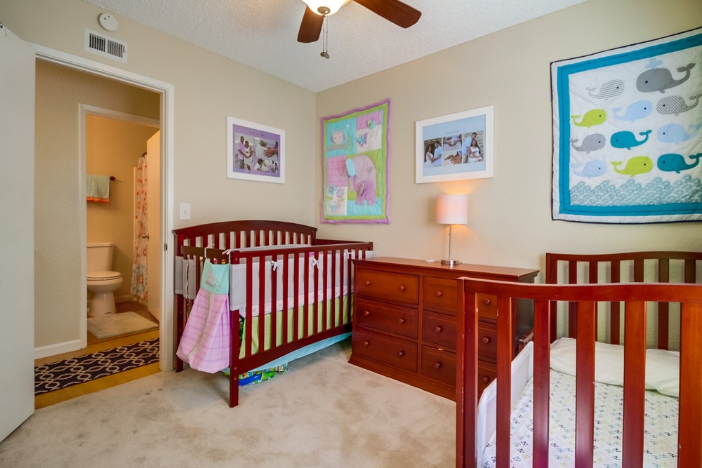 Virtual tour photo 25 of 36 for 1307 27th St