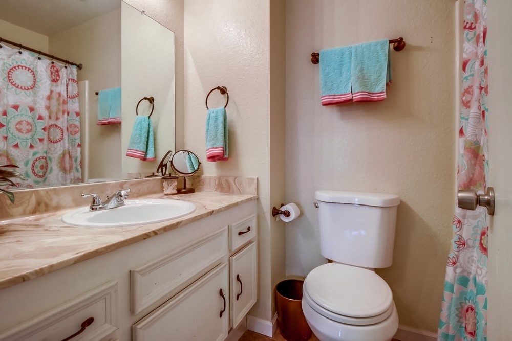 Virtual tour photo 26 of 36 for 1307 27th St