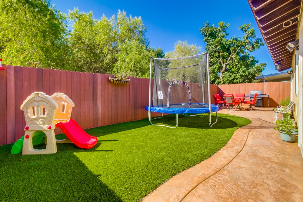 Virtual tour photo 27 of 36 for 1307 27th St