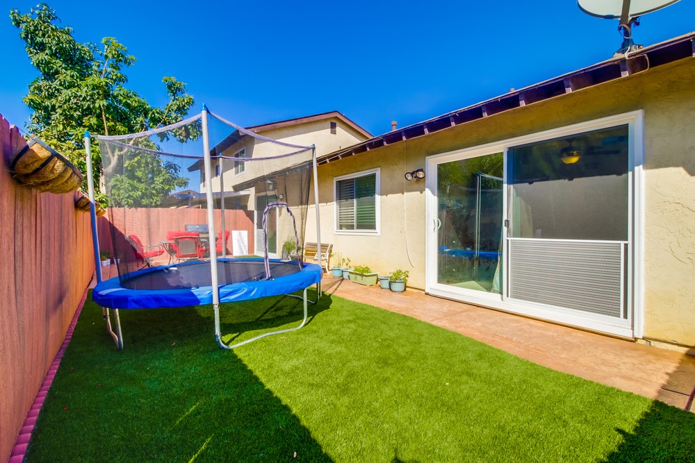 Virtual tour photo 28 of 36 for 1307 27th St