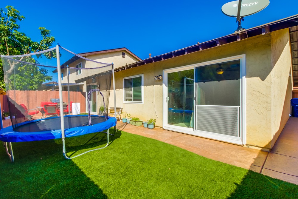 Virtual tour photo 29 of 36 for 1307 27th St