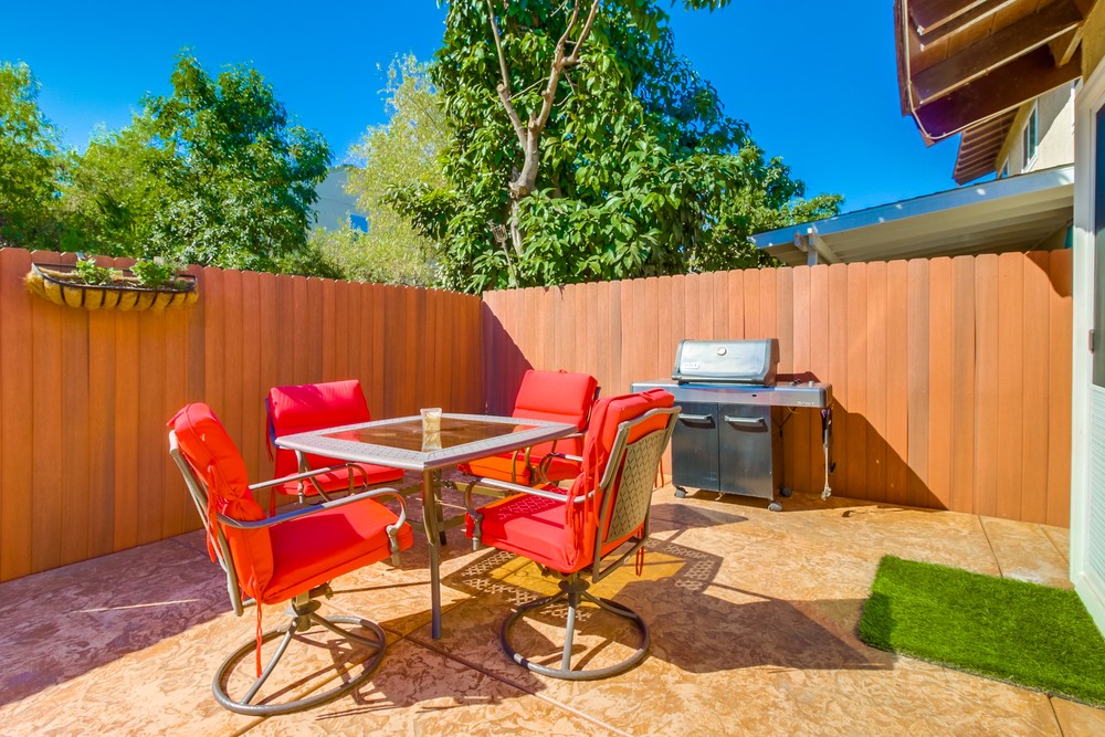 Virtual tour photo 30 of 36 for 1307 27th St