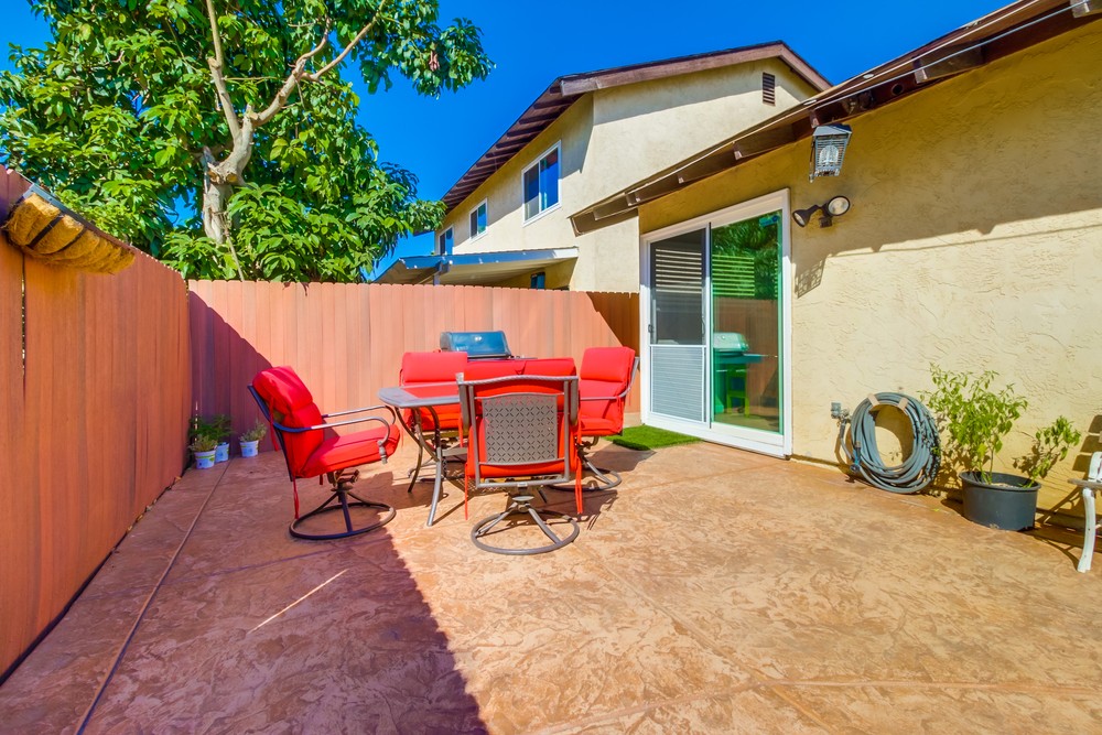 Virtual tour photo 31 of 36 for 1307 27th St