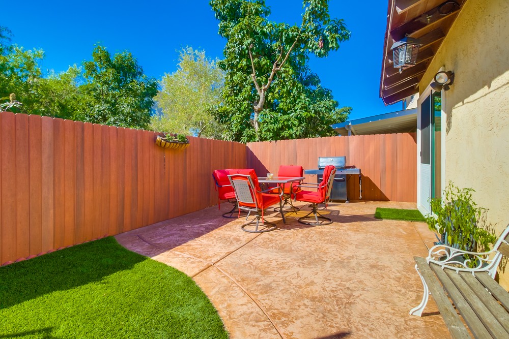 Virtual tour photo 32 of 36 for 1307 27th St