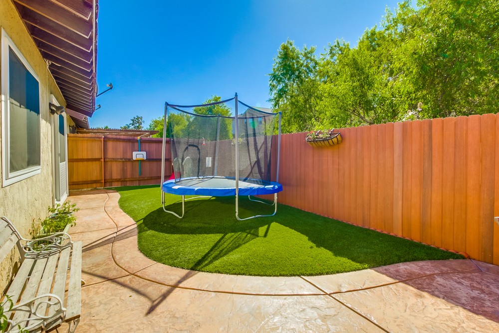 Virtual tour photo 33 of 36 for 1307 27th St