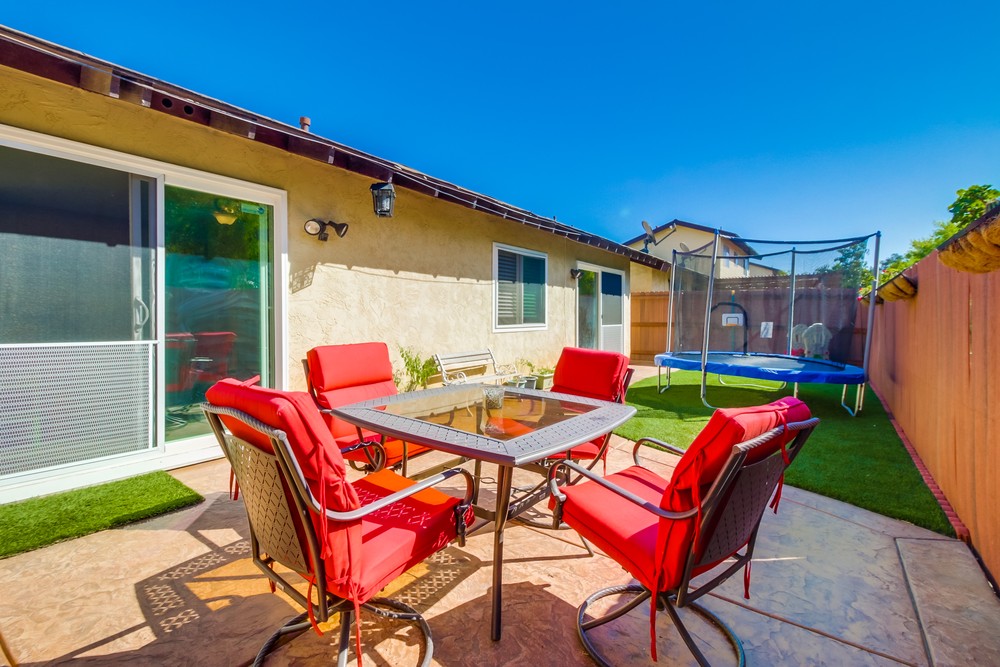 Virtual tour photo 34 of 36 for 1307 27th St