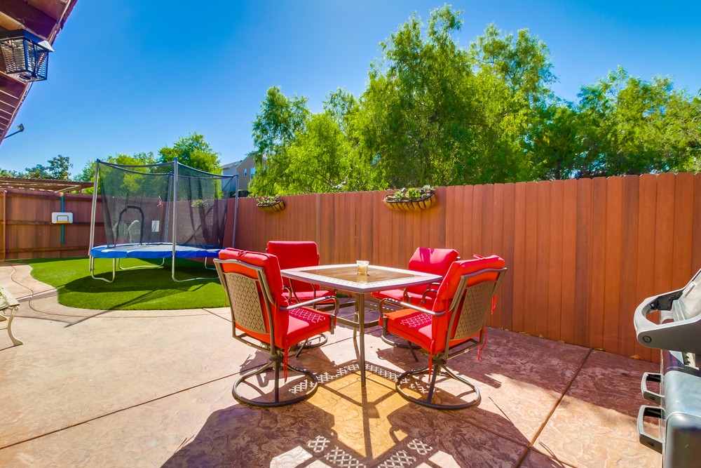 Virtual tour photo 35 of 36 for 1307 27th St