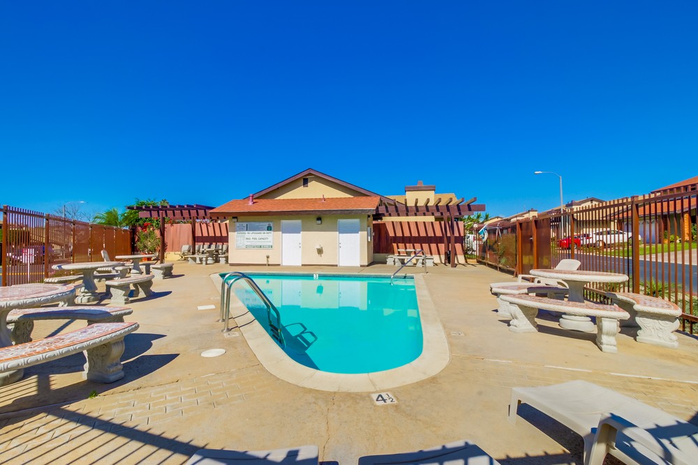 Virtual tour photo 36 of 36 for 1307 27th St