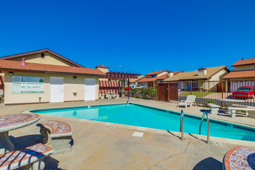 Virtual tour photo 37 of 36 for 1307 27th St
