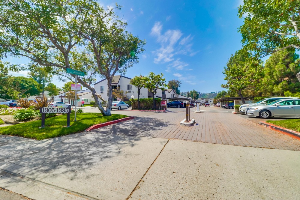 Virtual tour photo 1 of 29 for 1307 Caminito Gabaldon