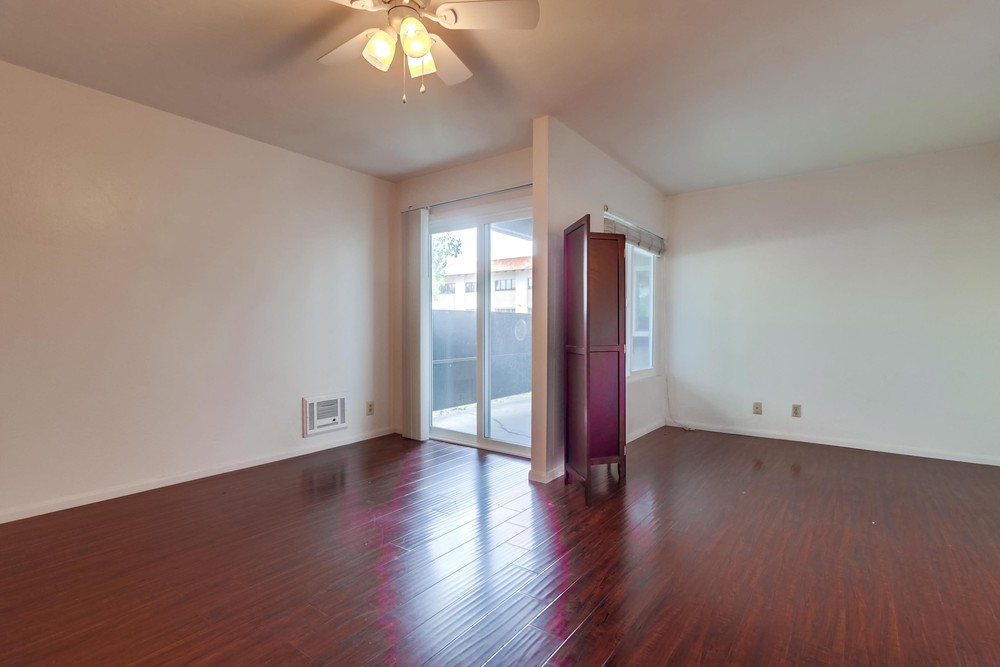 Virtual tour photo 4 of 29 for 1307 Caminito Gabaldon