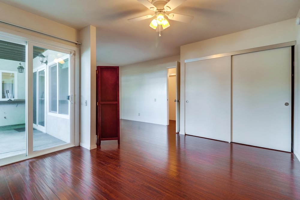 Virtual tour photo 5 of 29 for 1307 Caminito Gabaldon
