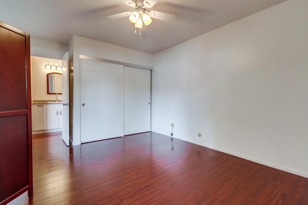 Virtual tour photo 6 of 29 for 1307 Caminito Gabaldon
