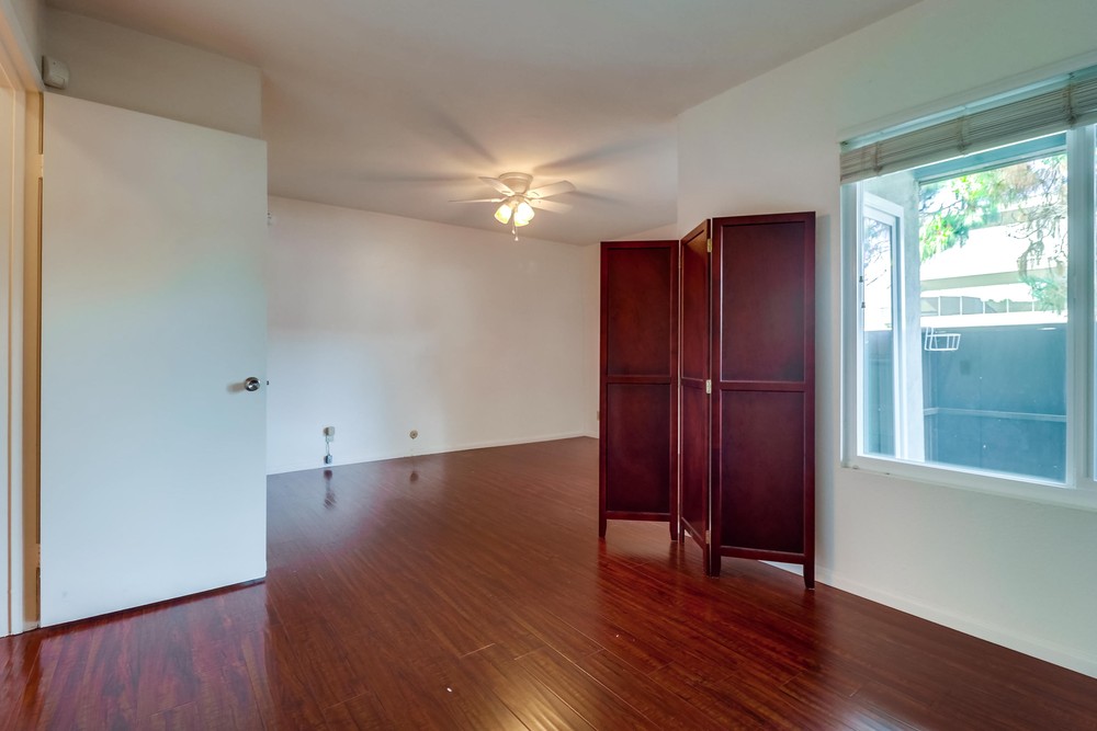 Virtual tour photo 7 of 29 for 1307 Caminito Gabaldon