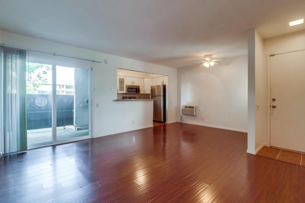 Virtual tour photo 8 of 29 for 1307 Caminito Gabaldon