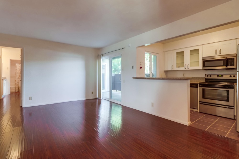 Virtual tour photo 9 of 29 for 1307 Caminito Gabaldon