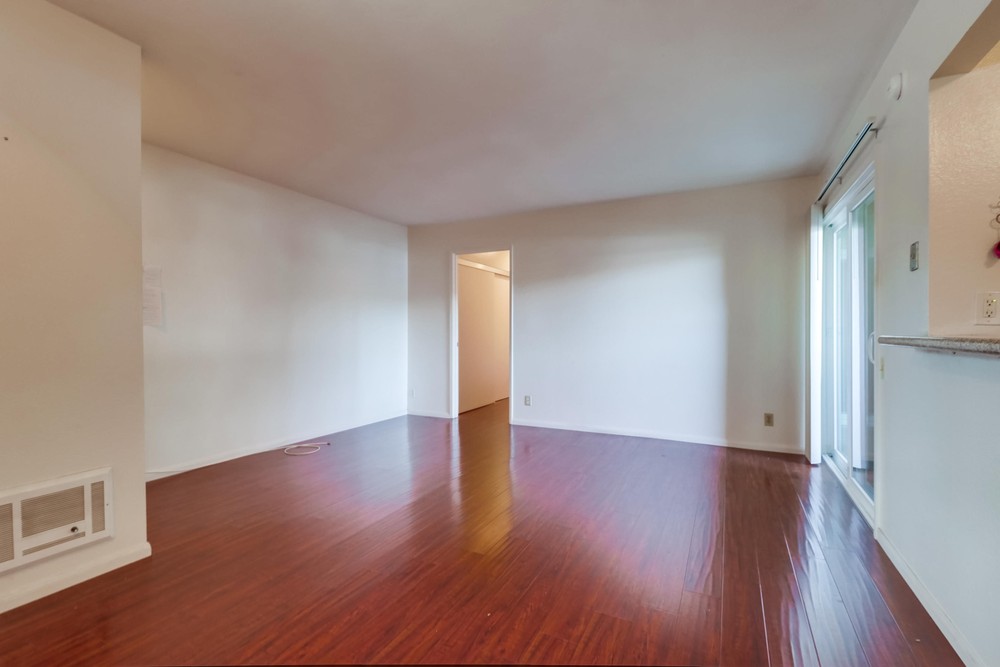 Virtual tour photo 10 of 29 for 1307 Caminito Gabaldon
