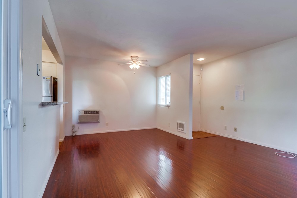 Virtual tour photo 11 of 29 for 1307 Caminito Gabaldon