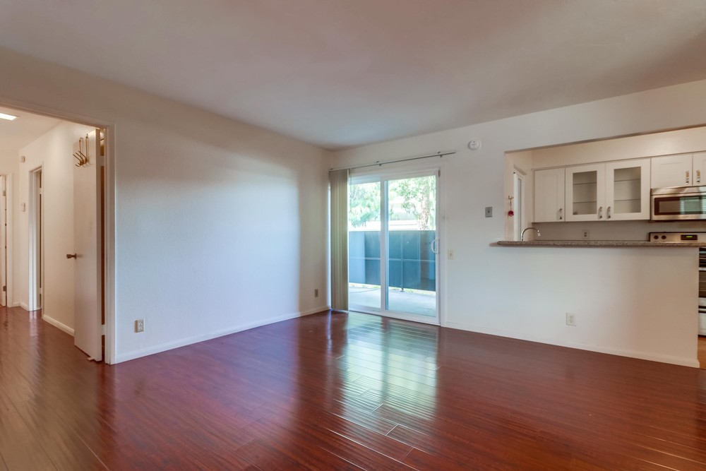 Virtual tour photo 12 of 29 for 1307 Caminito Gabaldon