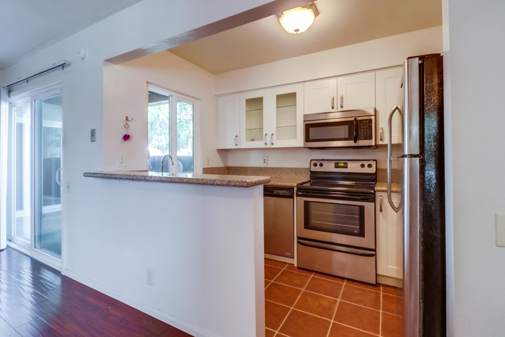 Virtual tour photo 13 of 29 for 1307 Caminito Gabaldon