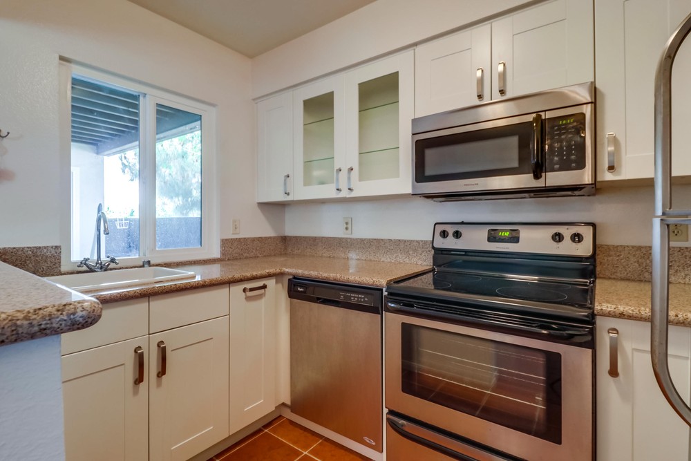 Virtual tour photo 14 of 29 for 1307 Caminito Gabaldon