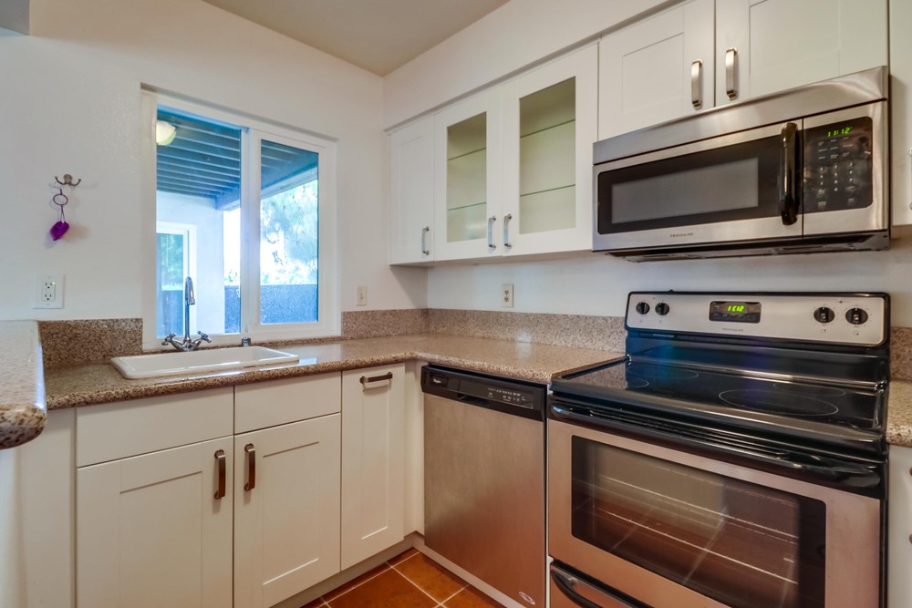 Virtual tour photo 15 of 29 for 1307 Caminito Gabaldon