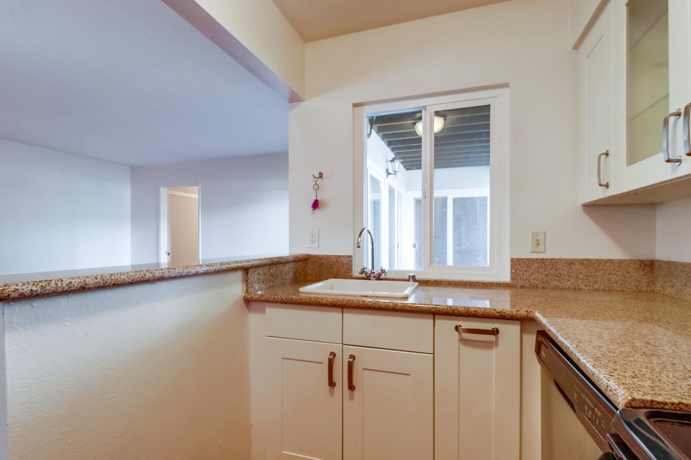 Virtual tour photo 16 of 29 for 1307 Caminito Gabaldon