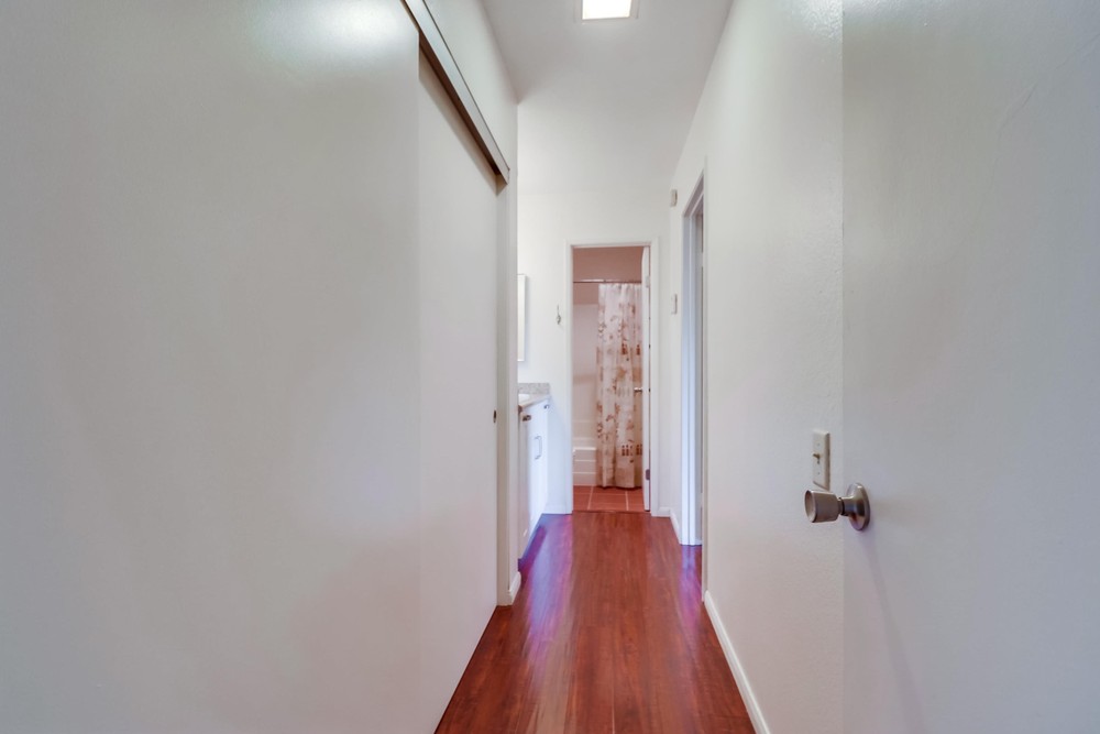 Virtual tour photo 17 of 29 for 1307 Caminito Gabaldon