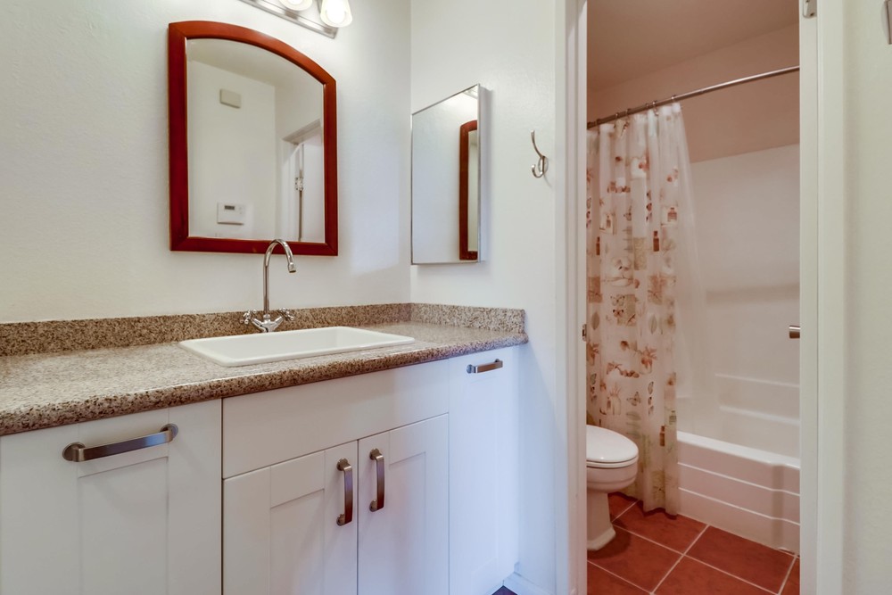 Virtual tour photo 18 of 29 for 1307 Caminito Gabaldon