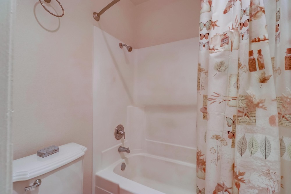 Virtual tour photo 19 of 29 for 1307 Caminito Gabaldon