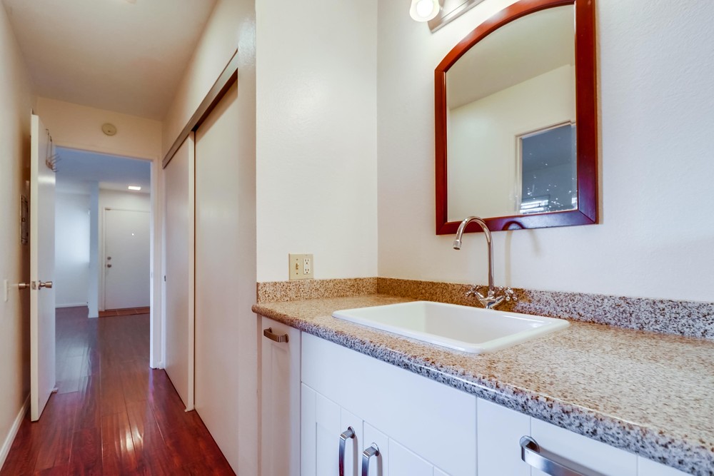 Virtual tour photo 20 of 29 for 1307 Caminito Gabaldon