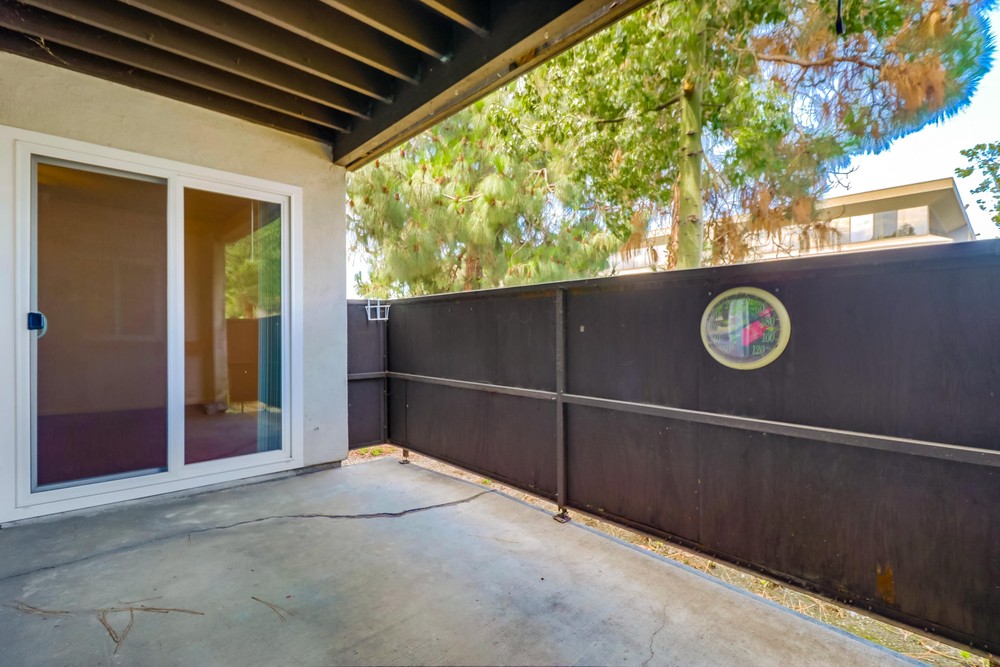 Virtual tour photo 21 of 29 for 1307 Caminito Gabaldon