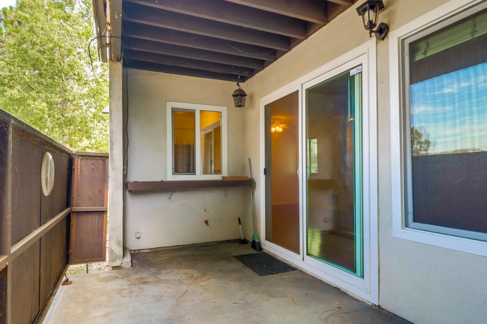 Virtual tour photo 22 of 29 for 1307 Caminito Gabaldon