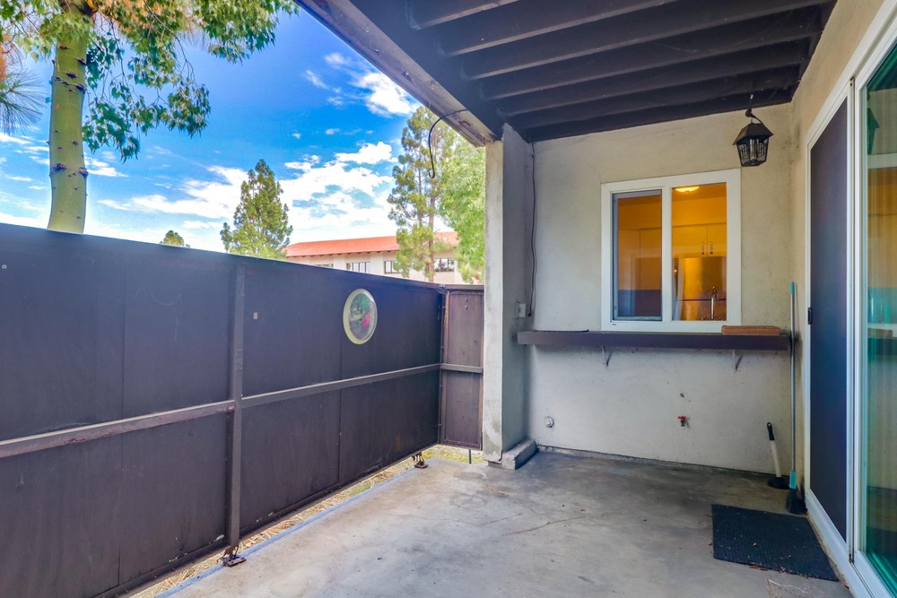 Virtual tour photo 23 of 29 for 1307 Caminito Gabaldon