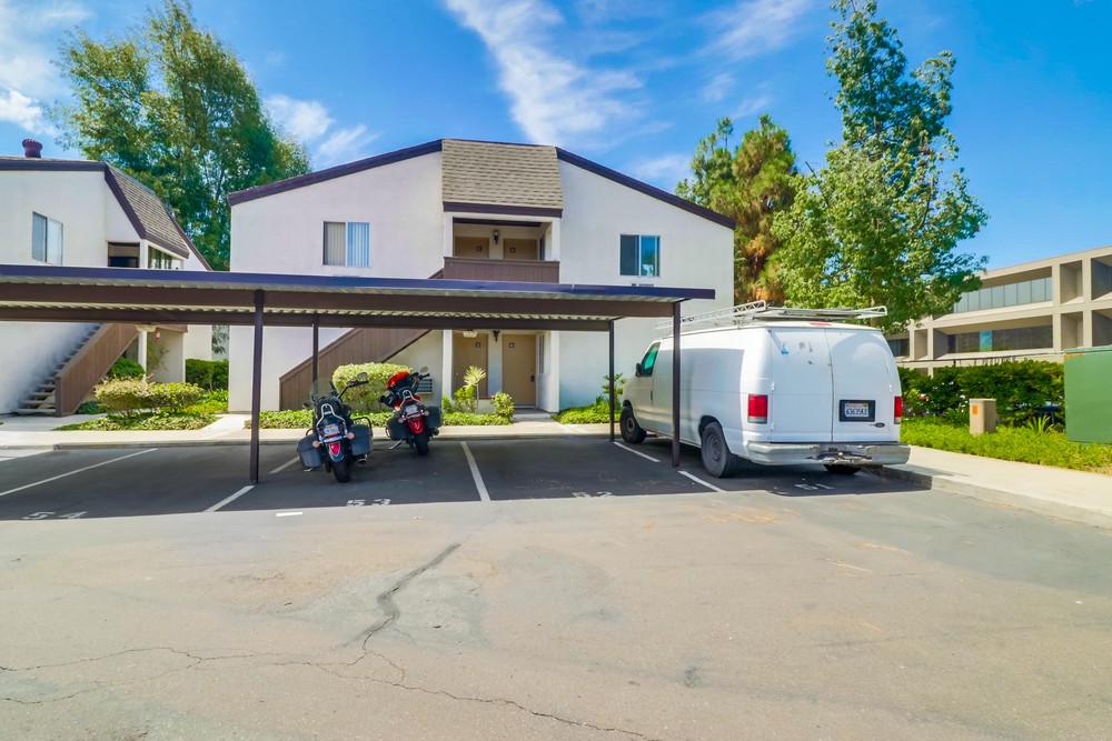 Virtual tour photo 24 of 29 for 1307 Caminito Gabaldon