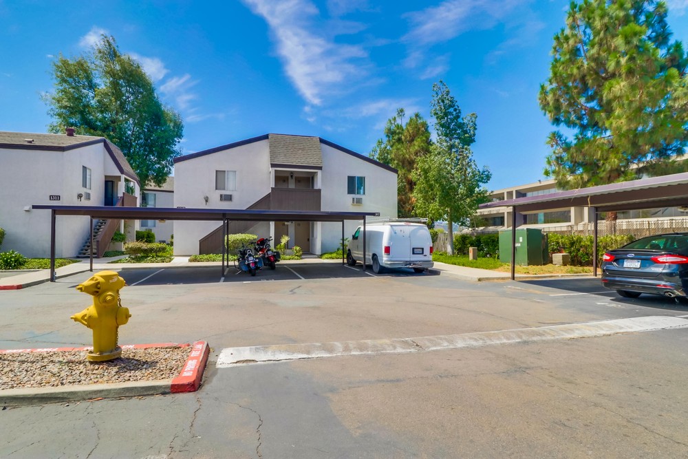 Virtual tour photo 25 of 29 for 1307 Caminito Gabaldon