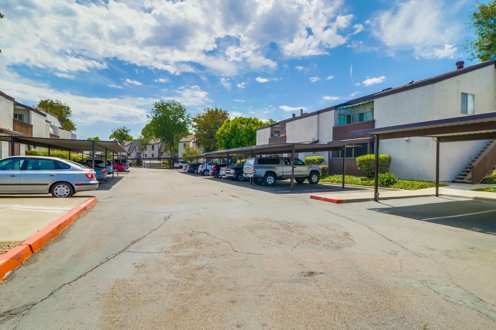 Virtual tour photo 26 of 29 for 1307 Caminito Gabaldon