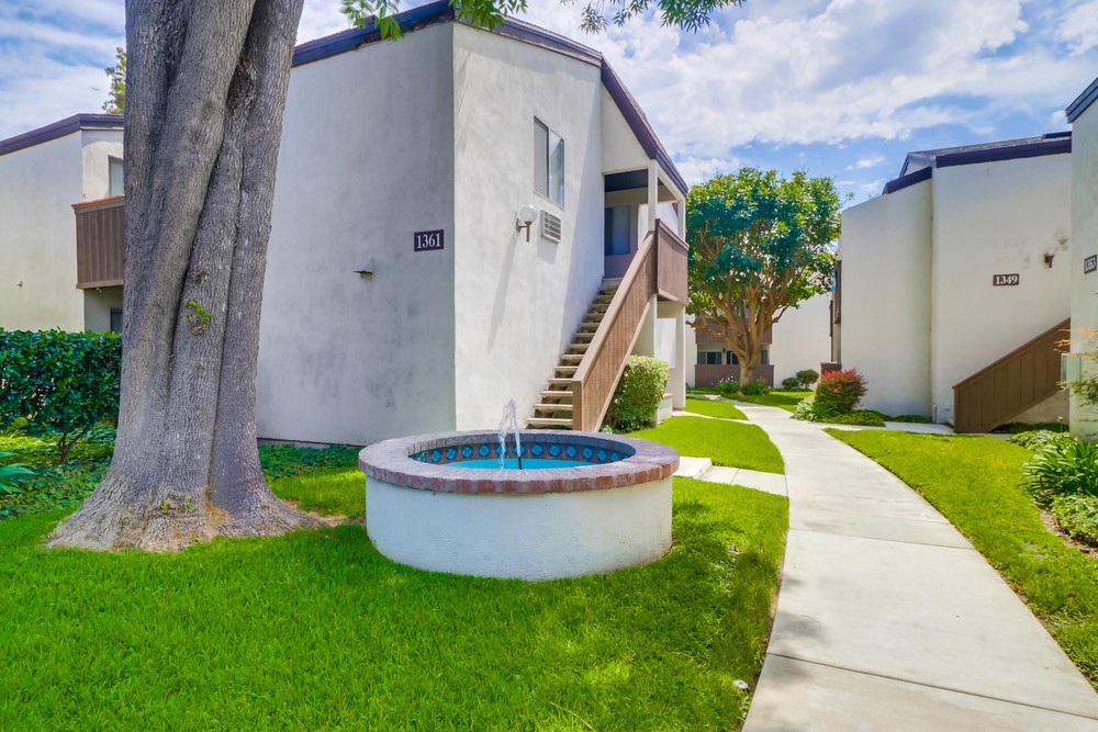 Virtual tour photo 27 of 29 for 1307 Caminito Gabaldon