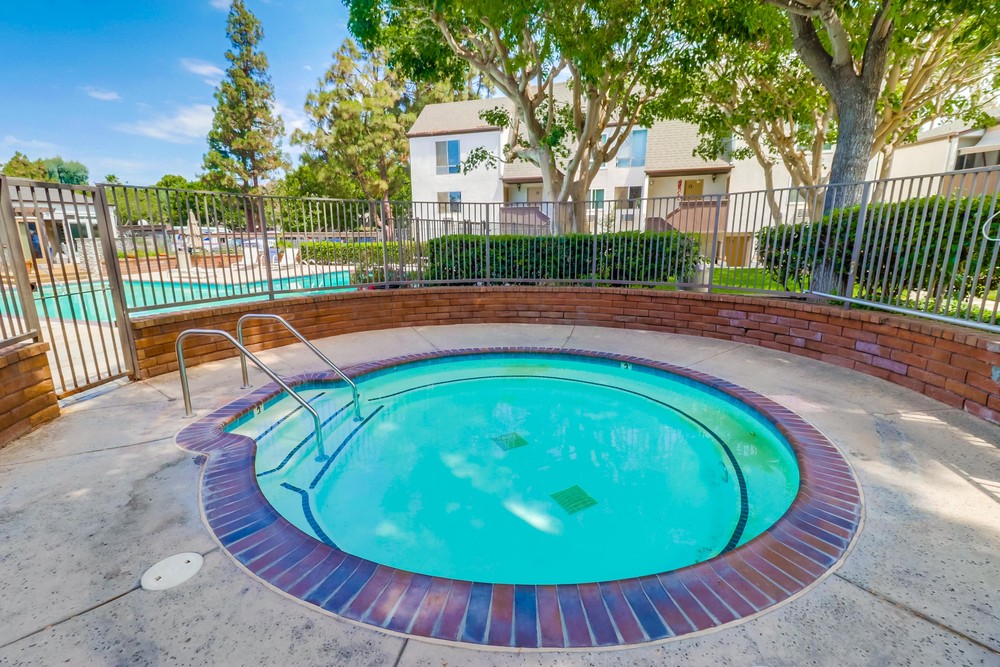 Virtual tour photo 28 of 29 for 1307 Caminito Gabaldon