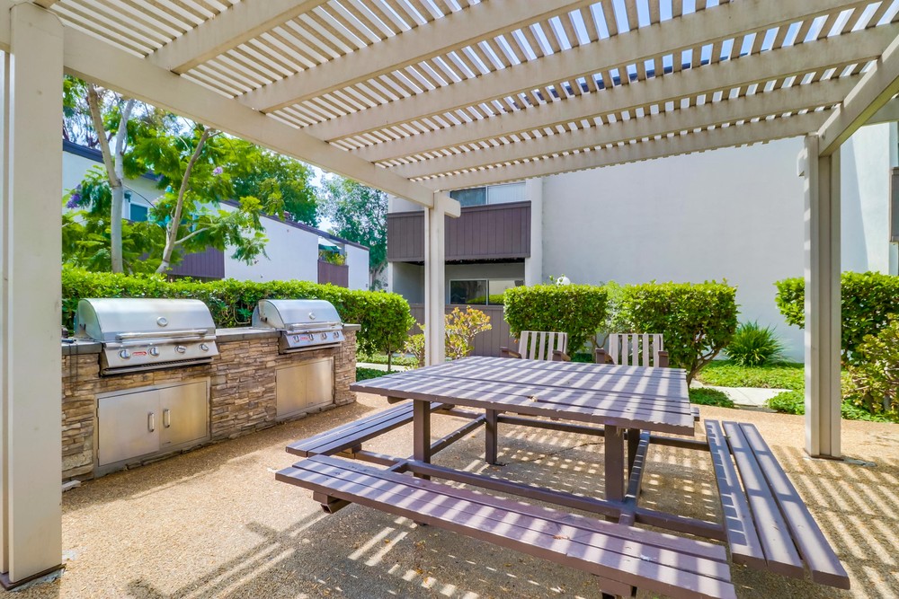 Virtual tour photo 29 of 29 for 1307 Caminito Gabaldon
