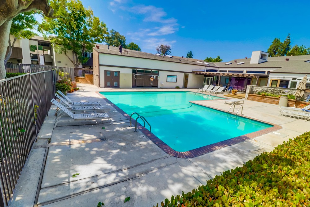 Virtual tour photo 30 of 29 for 1307 Caminito Gabaldon