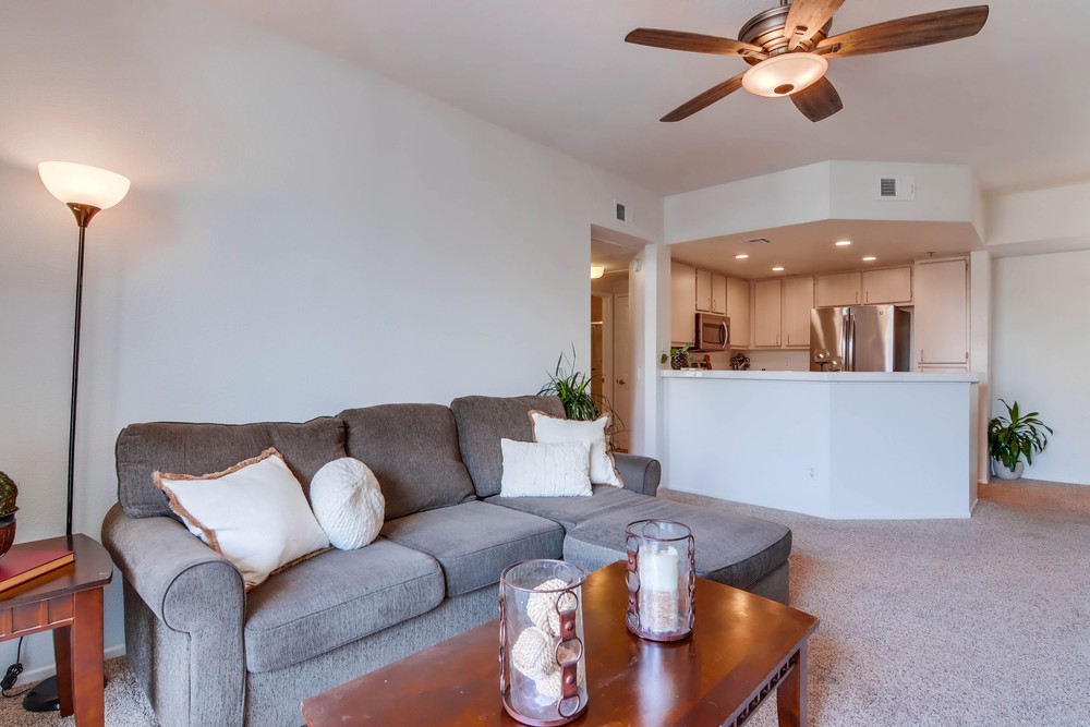 Virtual tour photo 15 of 44 for 640 Camino De La Reina Unit 1307