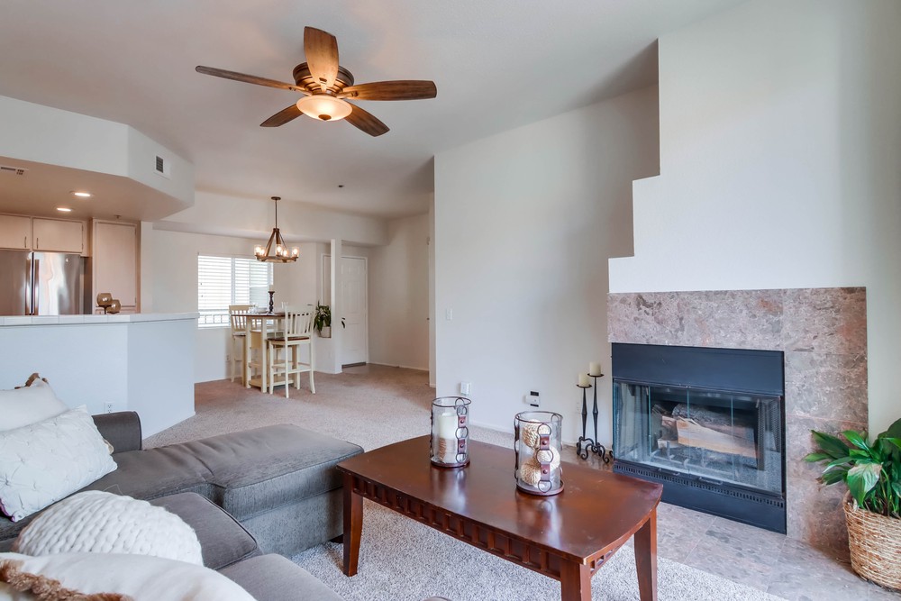 Virtual tour photo 16 of 44 for 640 Camino De La Reina Unit 1307