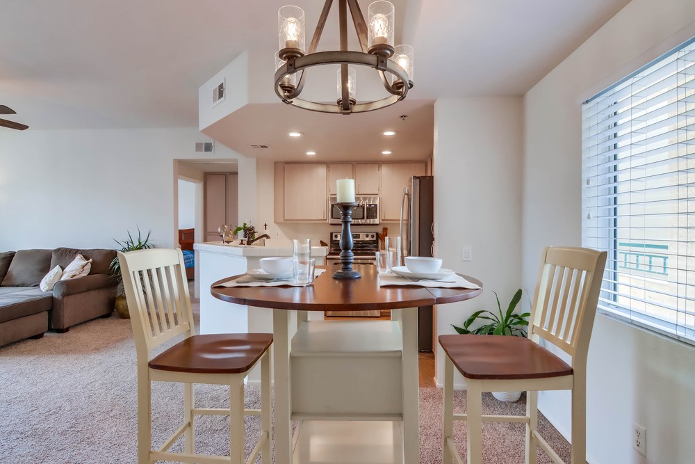 Virtual tour photo 17 of 44 for 640 Camino De La Reina Unit 1307