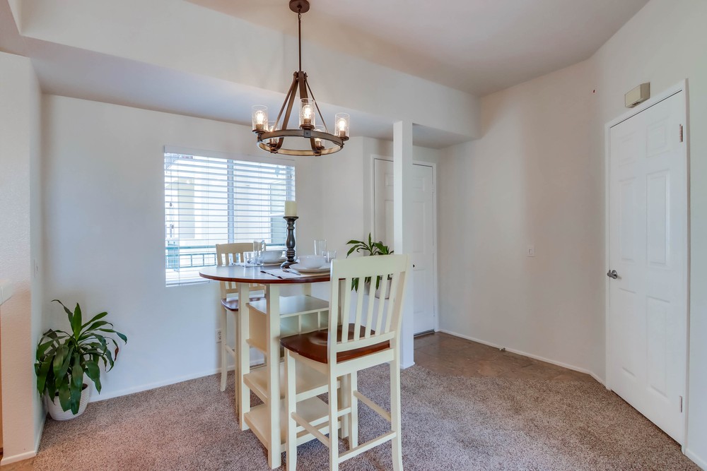Virtual tour photo 19 of 44 for 640 Camino De La Reina Unit 1307