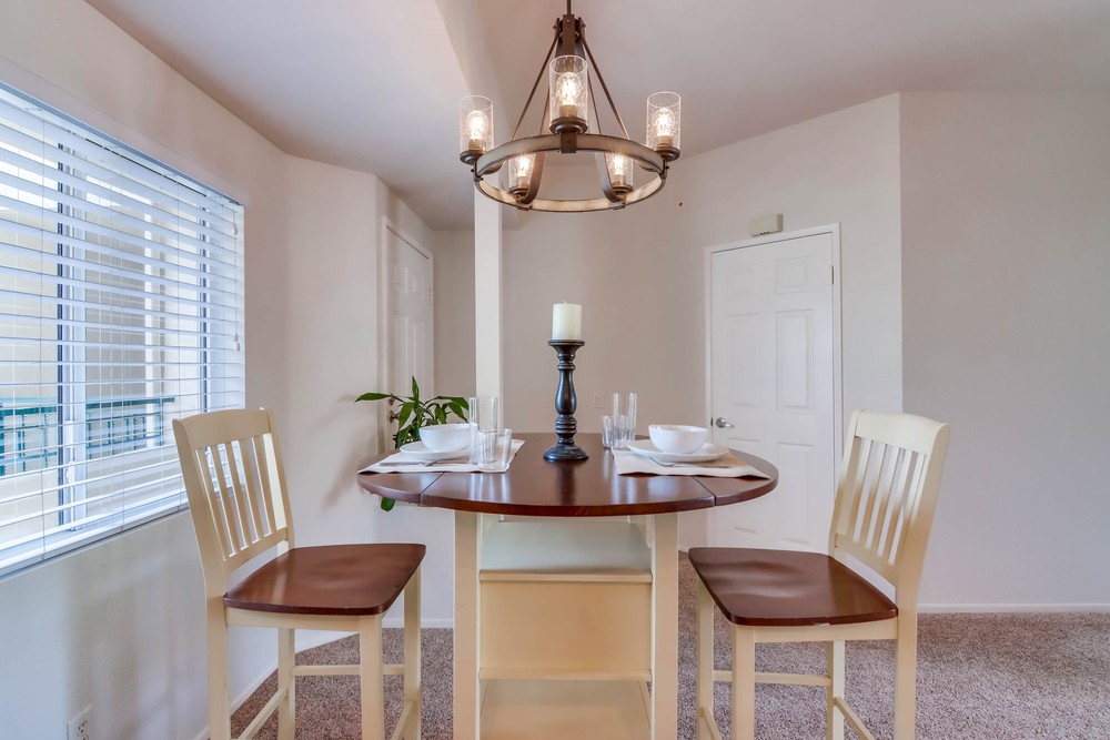 Virtual tour photo 20 of 44 for 640 Camino De La Reina Unit 1307