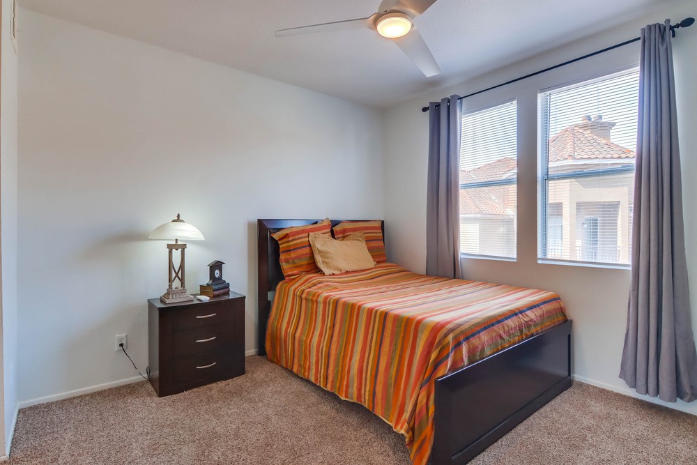 Virtual tour photo 29 of 44 for 640 Camino De La Reina Unit 1307