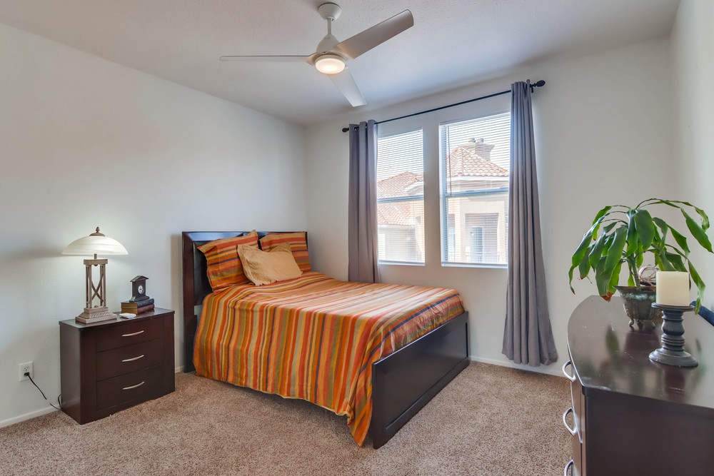 Virtual tour photo 30 of 44 for 640 Camino De La Reina Unit 1307