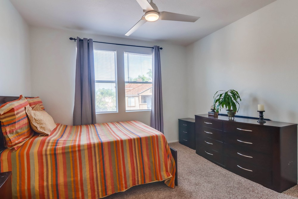 Virtual tour photo 31 of 44 for 640 Camino De La Reina Unit 1307